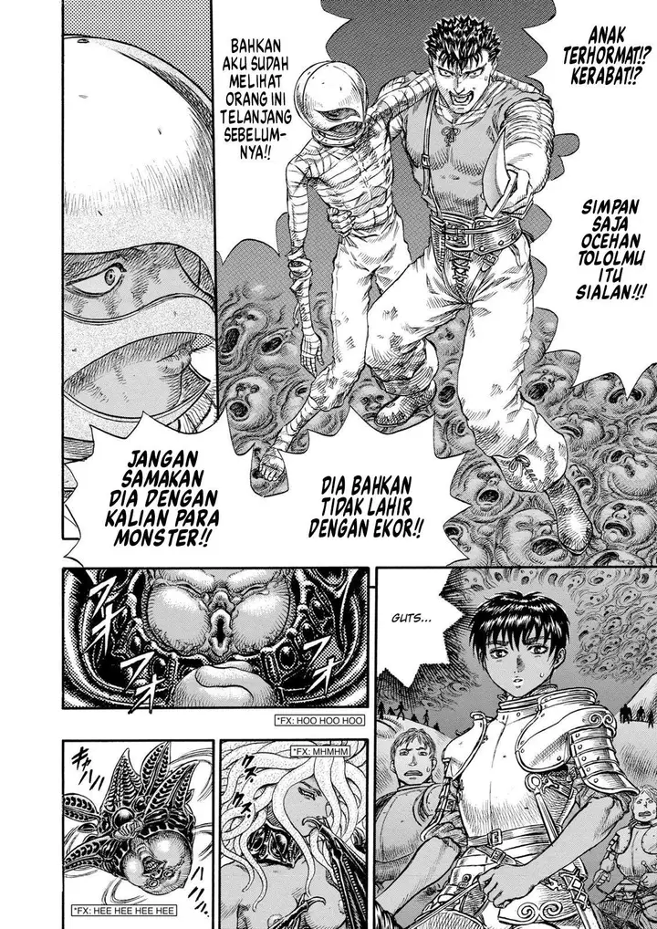 image-komik-berserk-chapter-75-18/22
