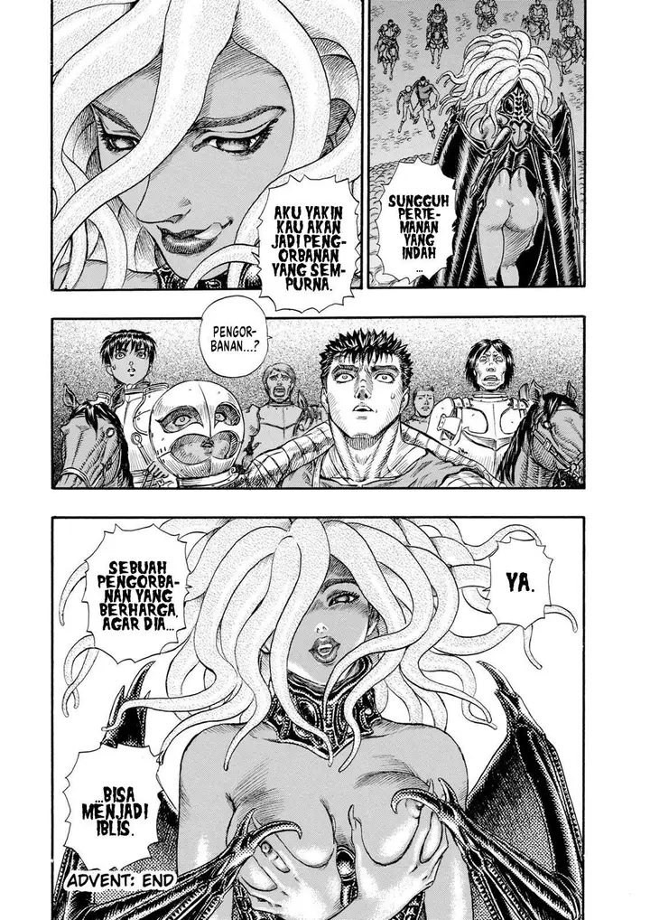 image-komik-berserk-chapter-75-19/22