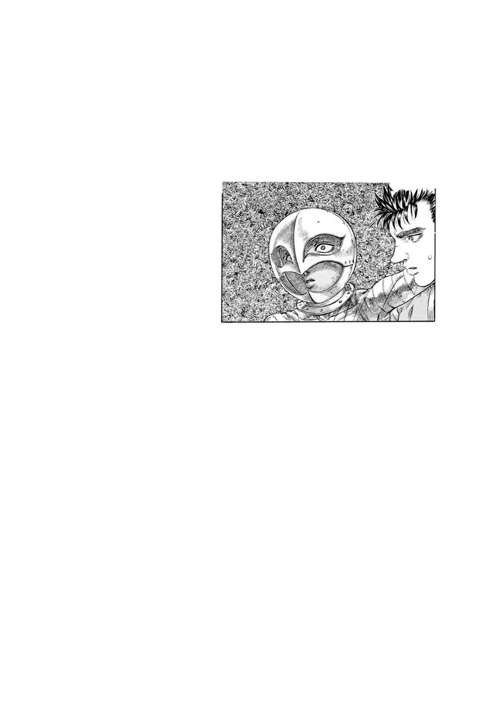 image-komik-berserk-chapter-75-20/22