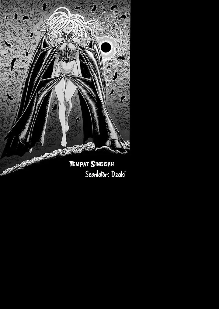 image-komik-berserk-chapter-75-21/22