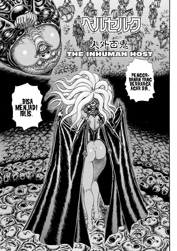 image-komik-berserk-chapter-76-0/21