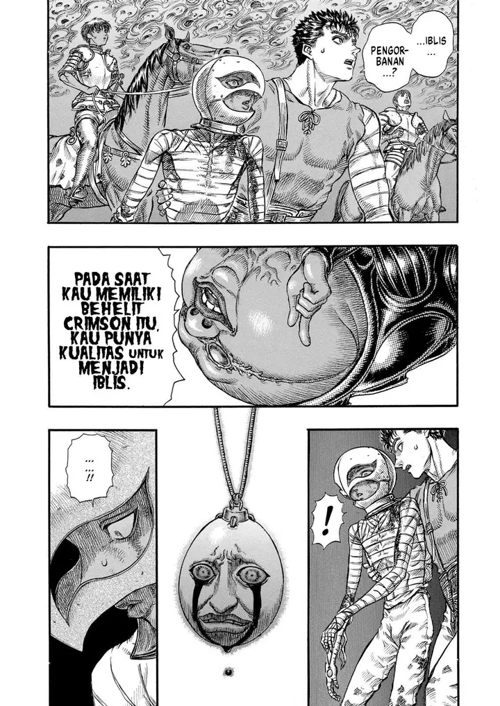 image-komik-berserk-chapter-76-1/21