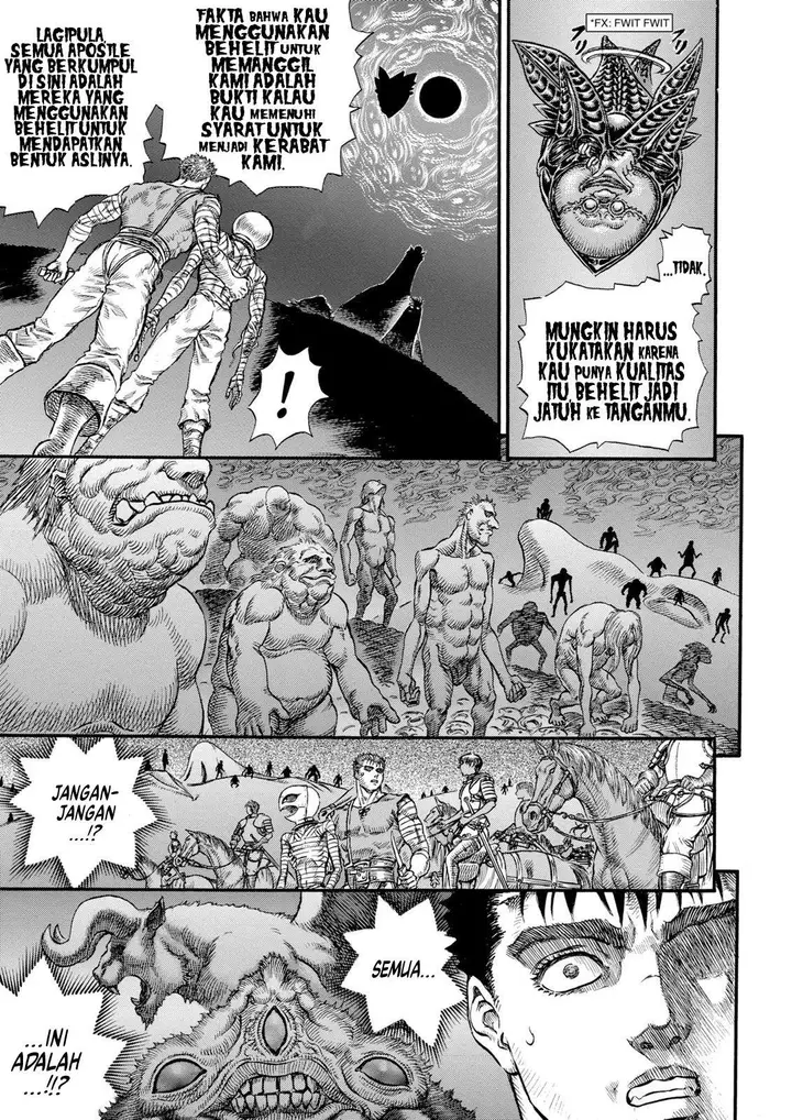 image-komik-berserk-chapter-76-2/21