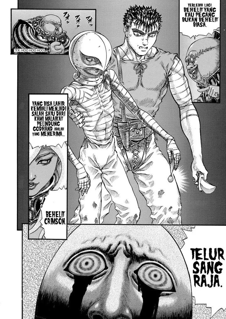 image-komik-berserk-chapter-76-3/21
