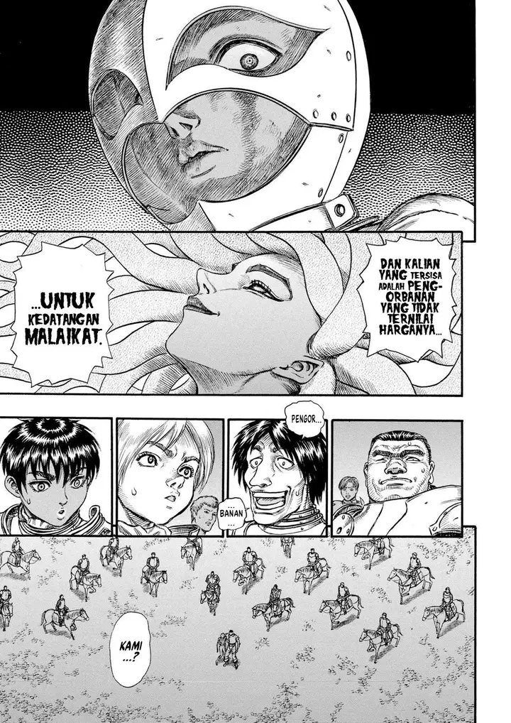 image-komik-berserk-chapter-76-4/21