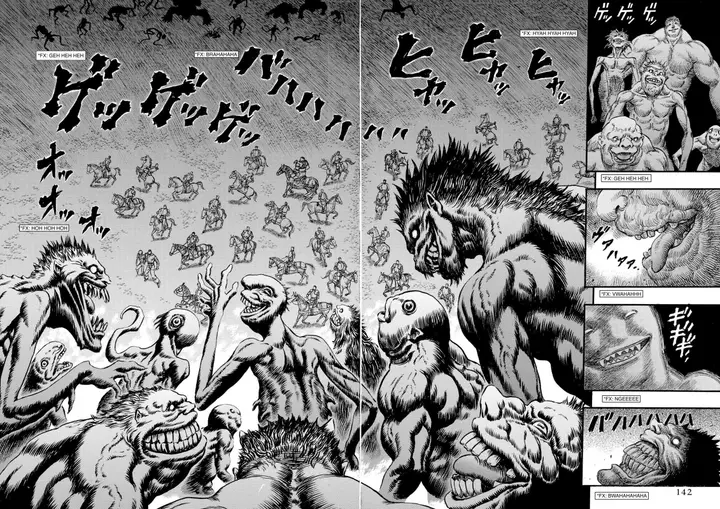 image-komik-berserk-chapter-76-5/21