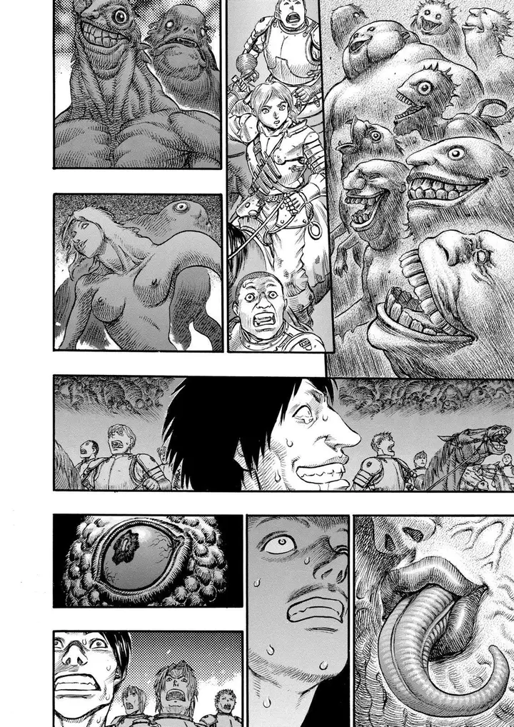 image-komik-berserk-chapter-76-6/21