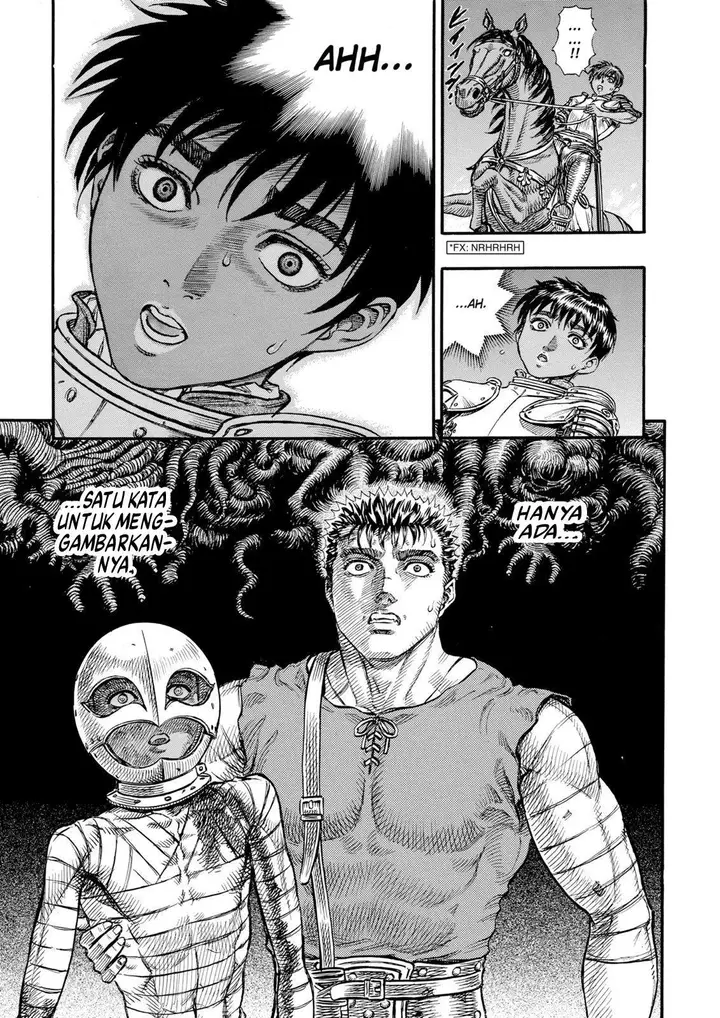image-komik-berserk-chapter-76-7/21