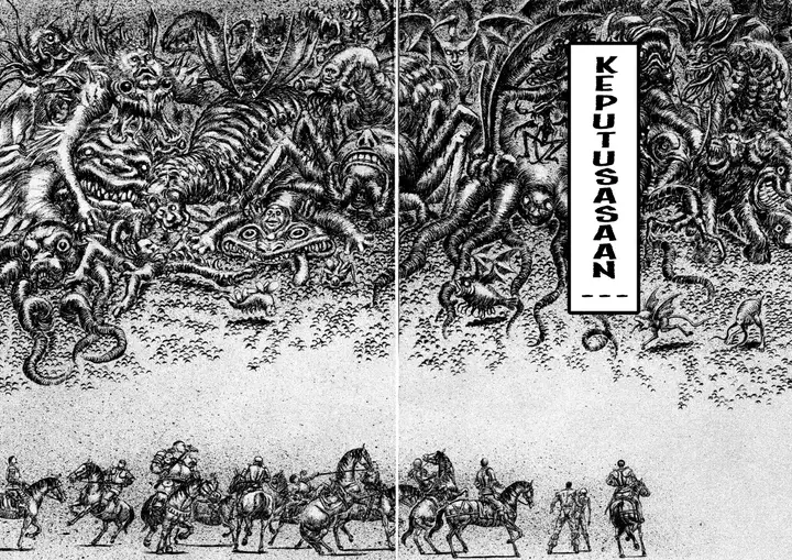 image-komik-berserk-chapter-76-8/21