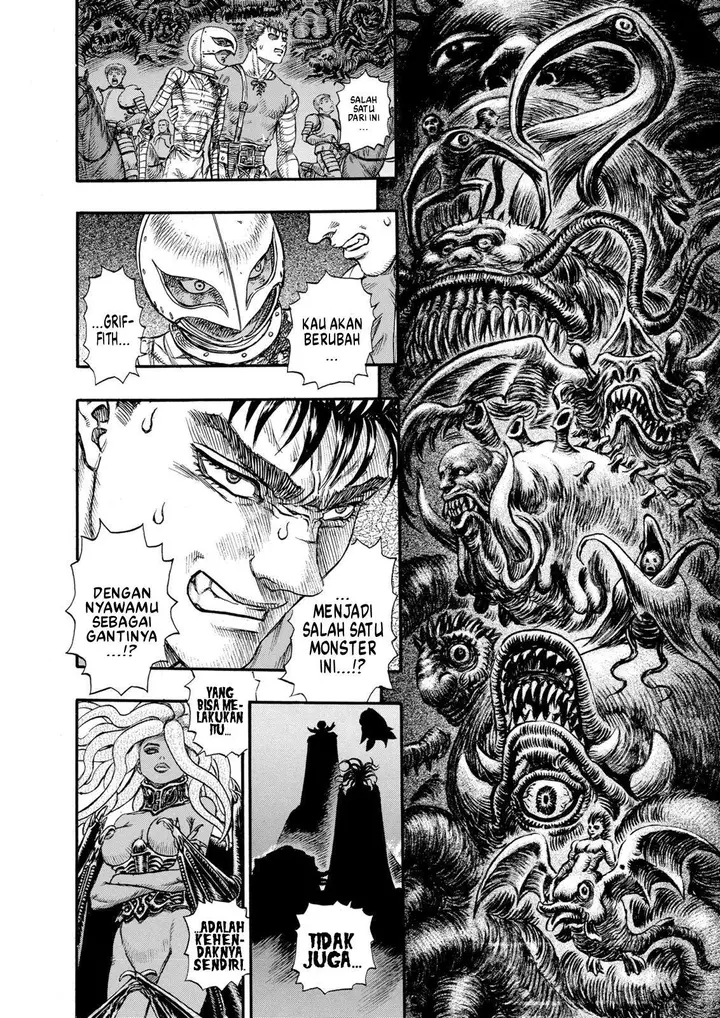 image-komik-berserk-chapter-76-9/21
