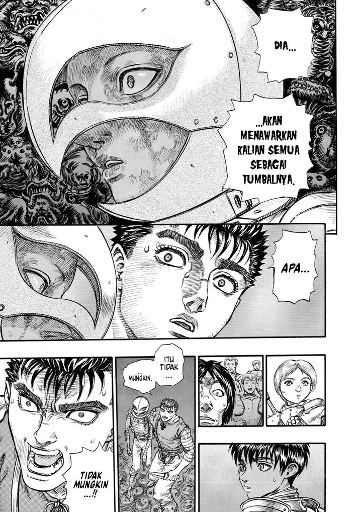image-komik-berserk-chapter-76-10/21