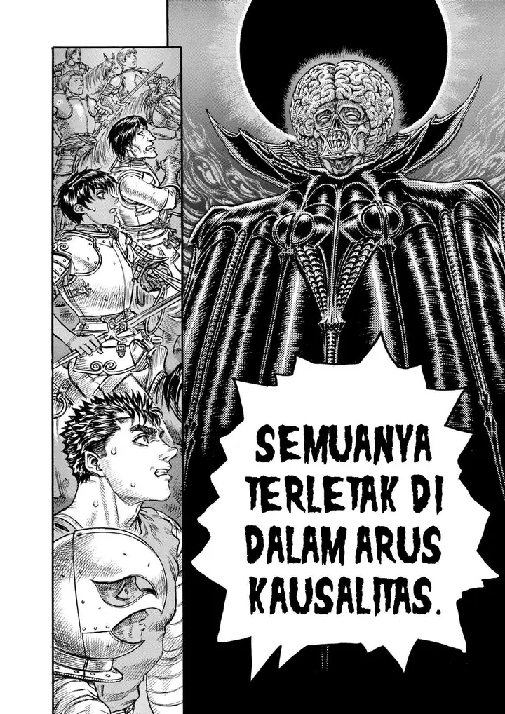image-komik-berserk-chapter-76-11/21