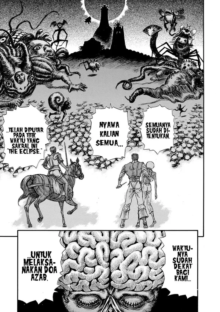 image-komik-berserk-chapter-76-12/21