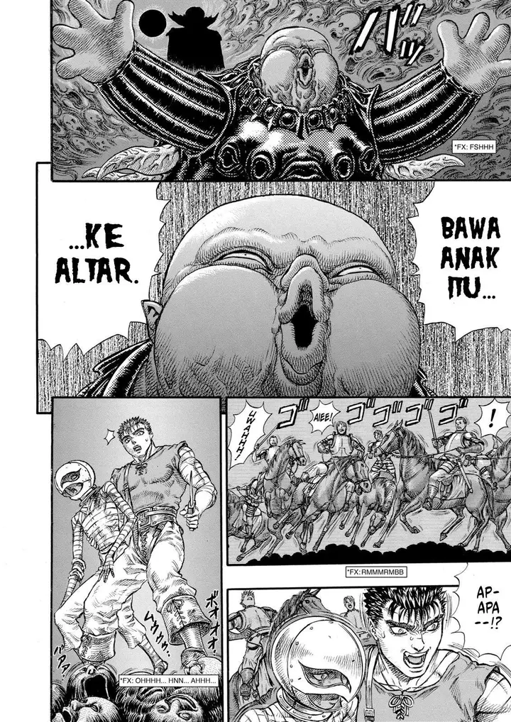 image-komik-berserk-chapter-76-13/21