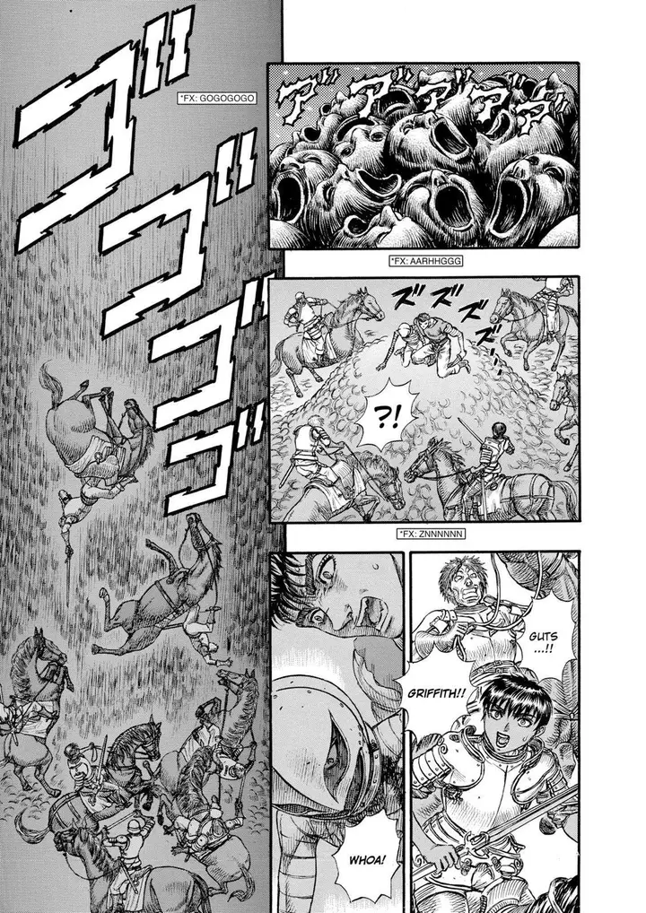 image-komik-berserk-chapter-76-14/21