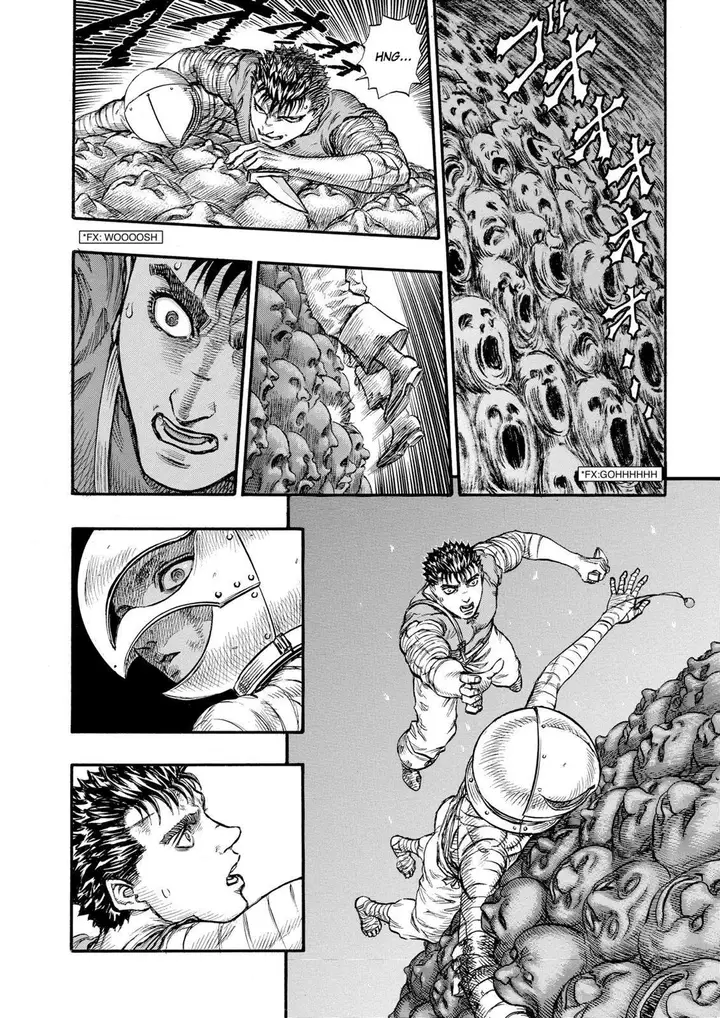 image-komik-berserk-chapter-76-15/21