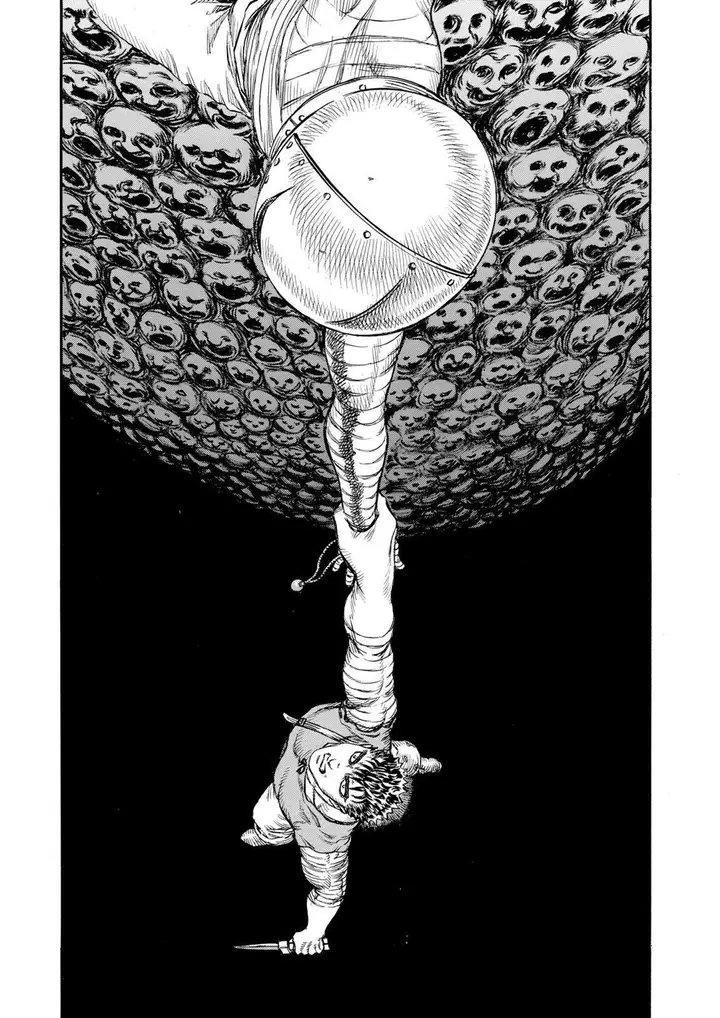 image-komik-berserk-chapter-76-16/21
