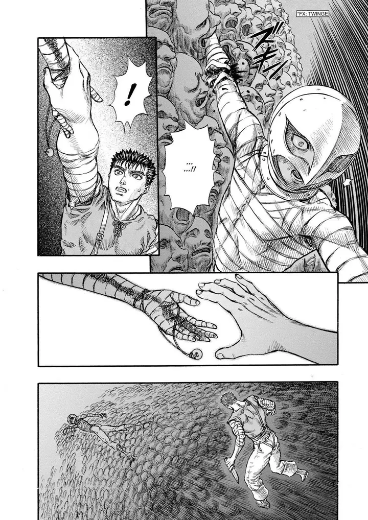 image-komik-berserk-chapter-76-17/21