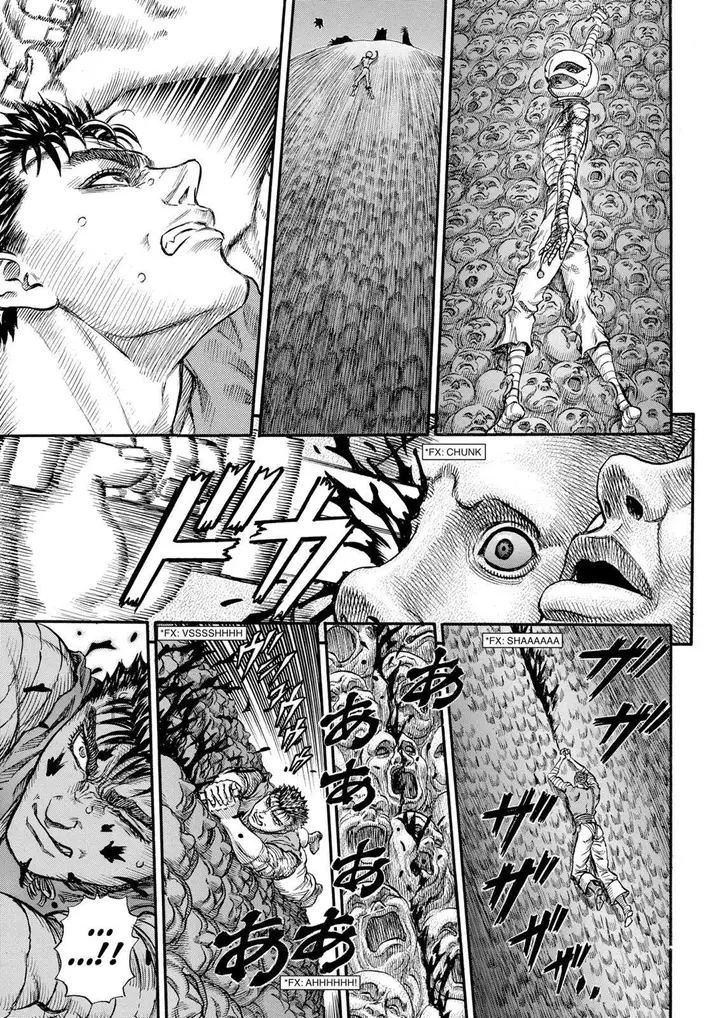image-komik-berserk-chapter-76-18/21