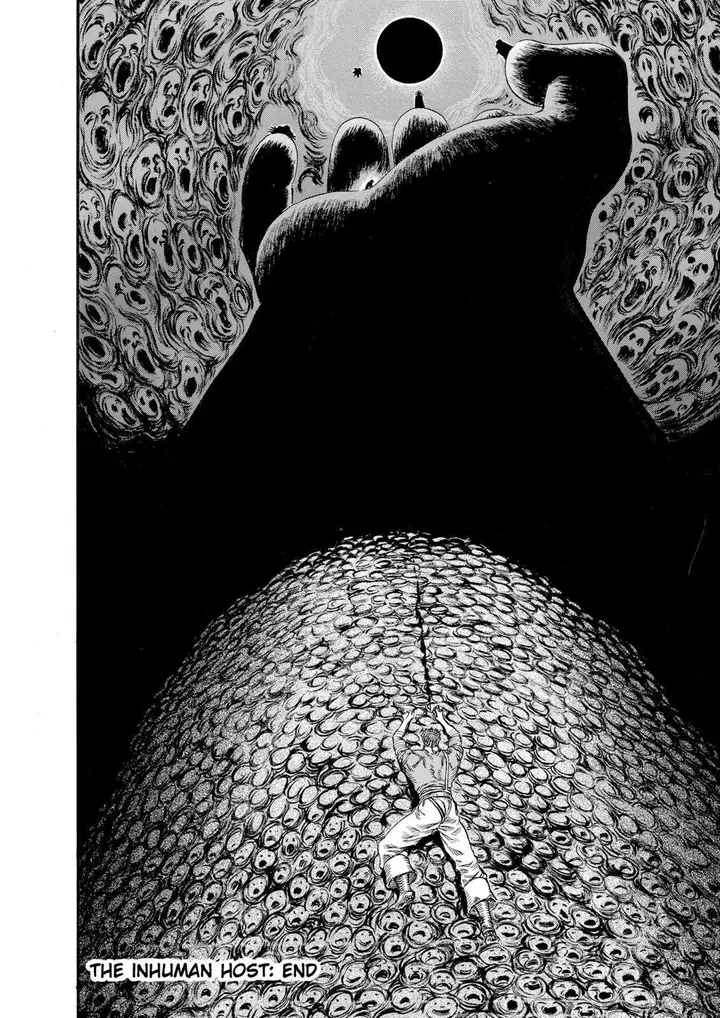 image-komik-berserk-chapter-76-19/21
