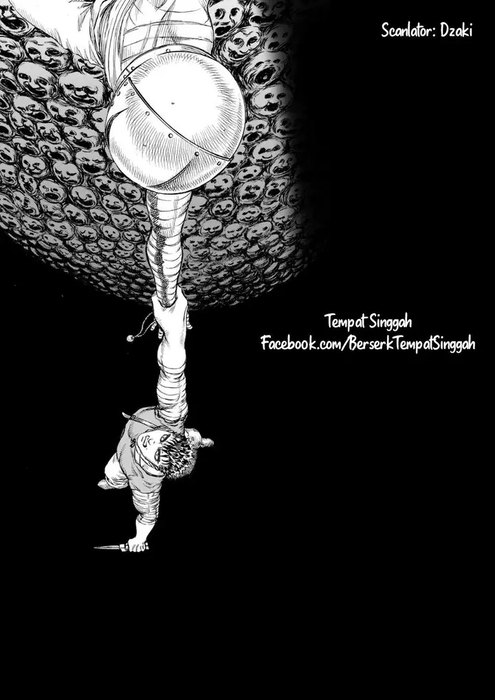 image-komik-berserk-chapter-76-20/21