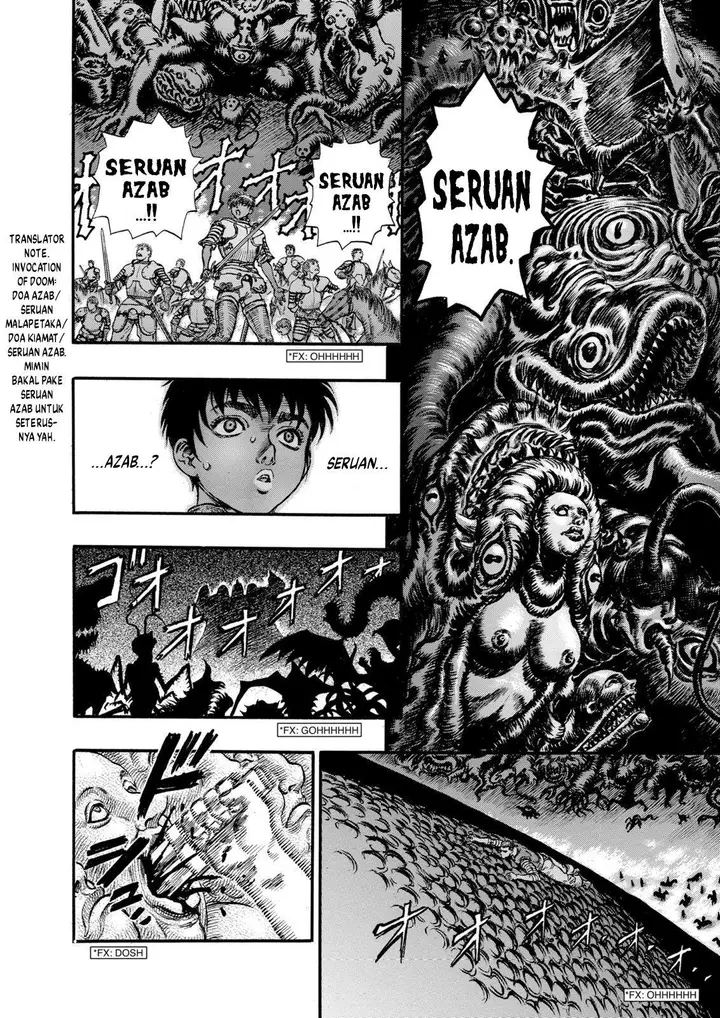 image-komik-berserk-chapter-77-2/23