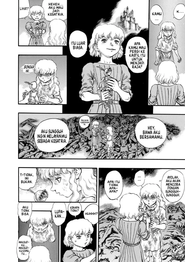 image-komik-berserk-chapter-77-11/23