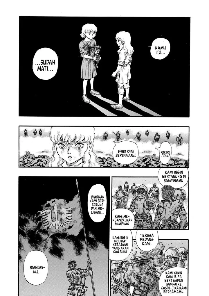 image-komik-berserk-chapter-77-12/23