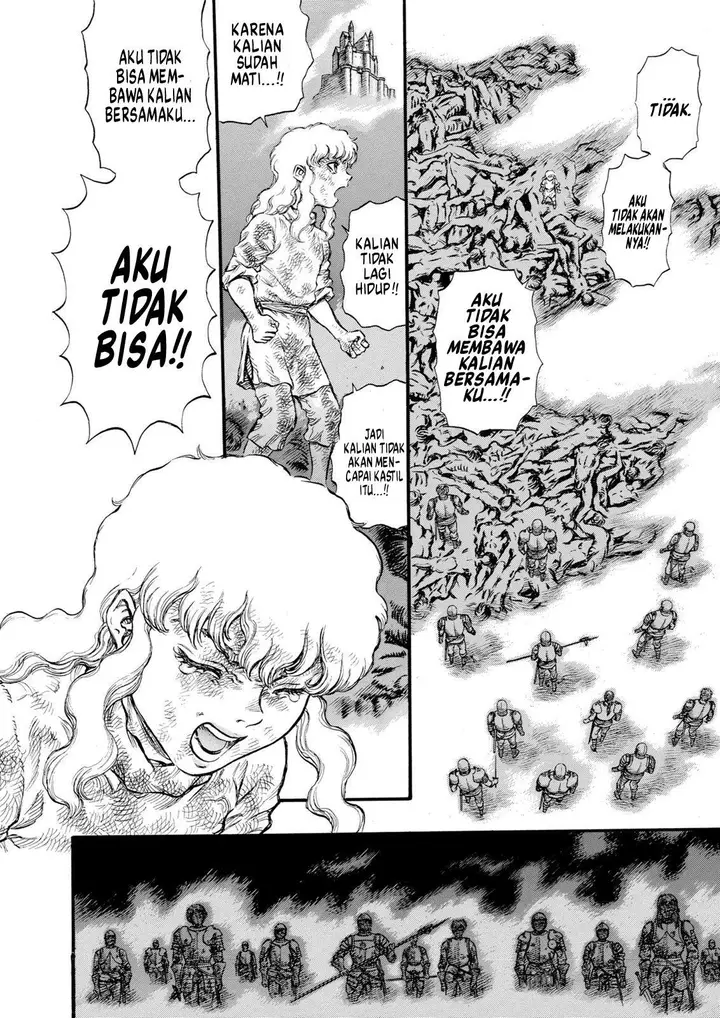image-komik-berserk-chapter-77-13/23