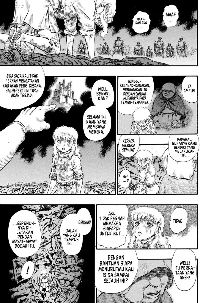 image-komik-berserk-chapter-77-14/23