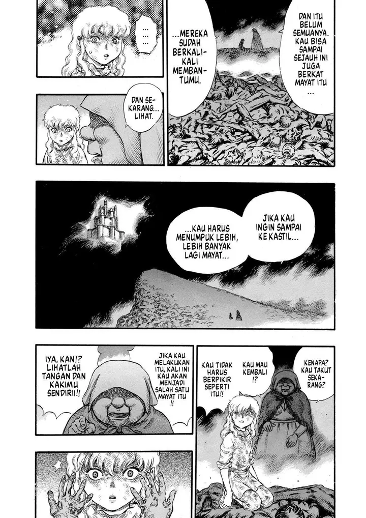 image-komik-berserk-chapter-77-15/23
