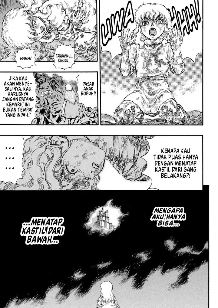 image-komik-berserk-chapter-77-16/23