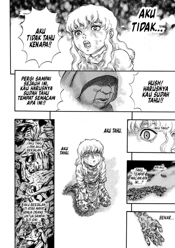 image-komik-berserk-chapter-77-17/23