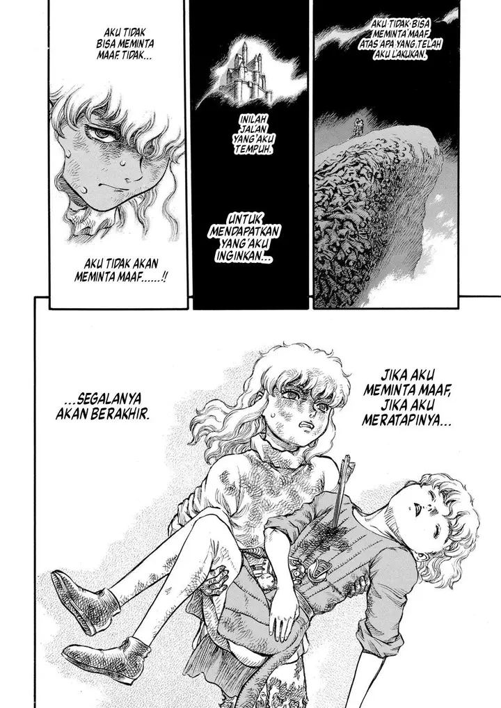 image-komik-berserk-chapter-77-19/23