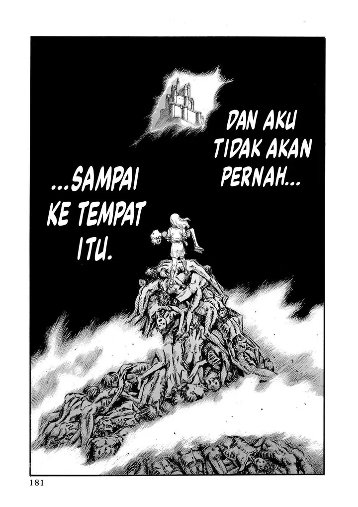image-komik-berserk-chapter-77-20/23