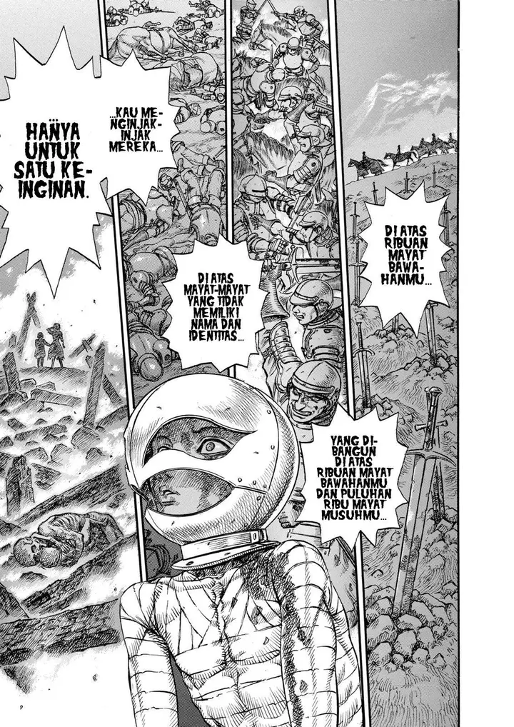 image-komik-berserk-chapter-78-2/20