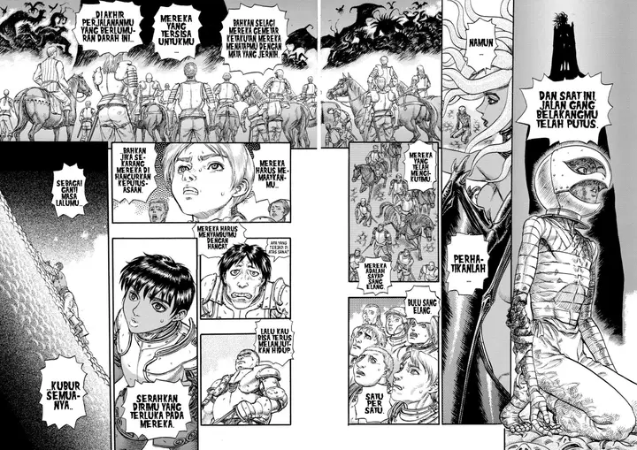 image-komik-berserk-chapter-78-3/20