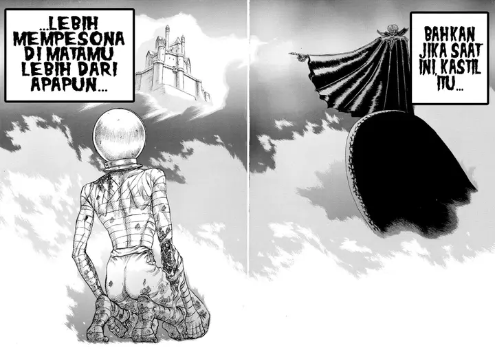 image-komik-berserk-chapter-78-6/20