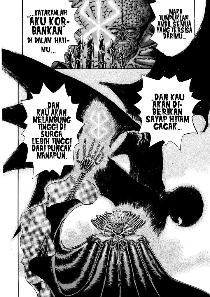 image-komik-berserk-chapter-78-7/20