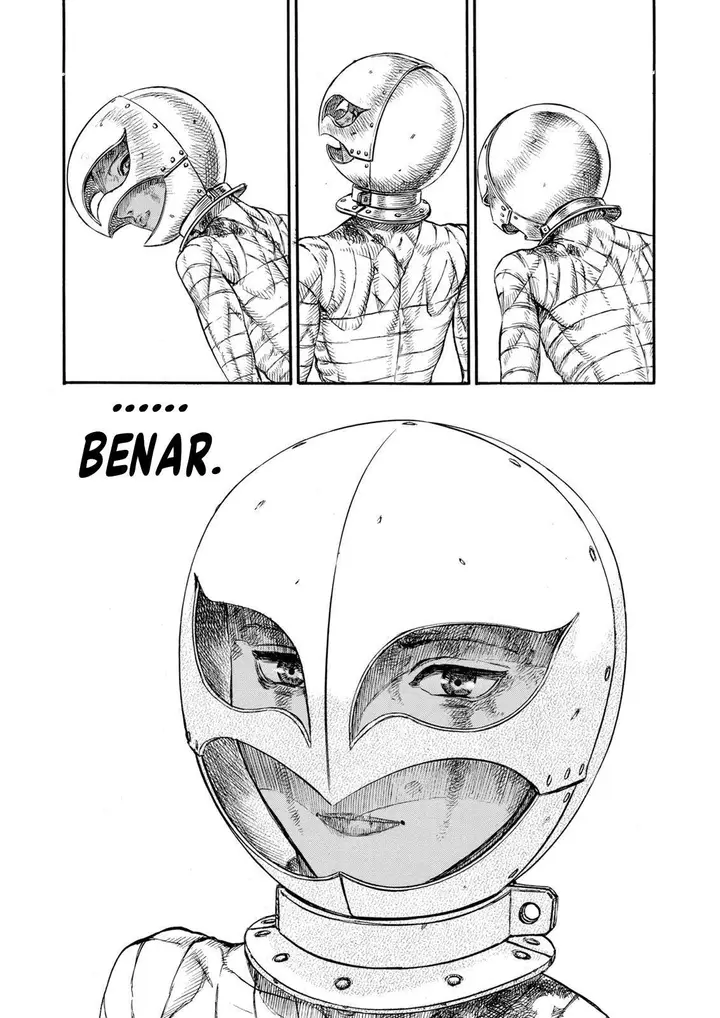 image-komik-berserk-chapter-78-9/20