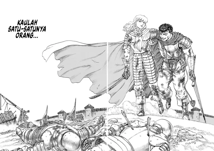image-komik-berserk-chapter-78-11/20