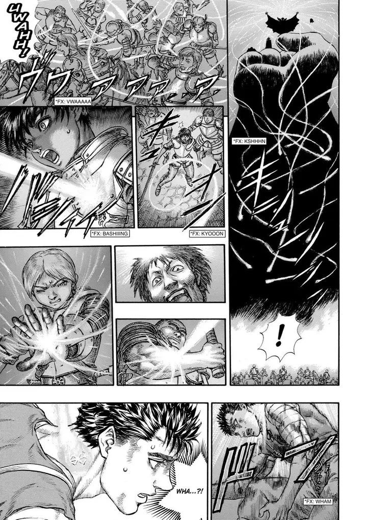 image-komik-berserk-chapter-78-16/20
