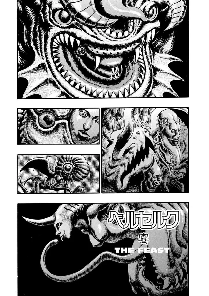image-komik-berserk-chapter-79-0/22