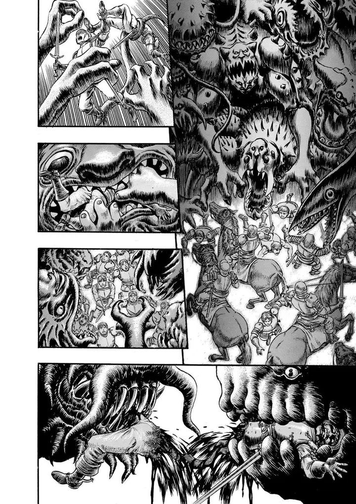 image-komik-berserk-chapter-79-2/22
