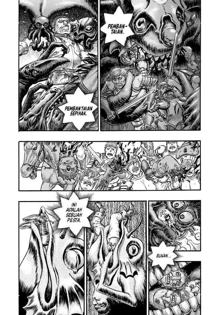 image-komik-berserk-chapter-79-3/22