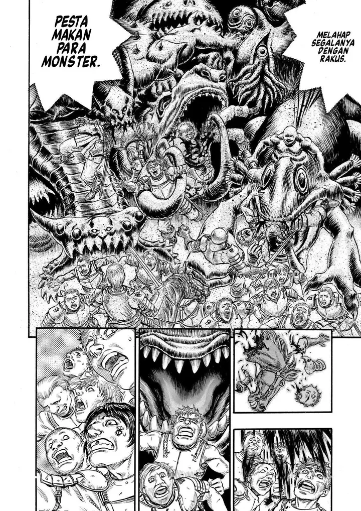 image-komik-berserk-chapter-79-4/22