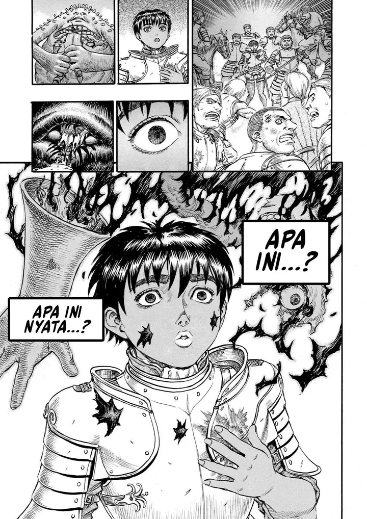 image-komik-berserk-chapter-79-5/22