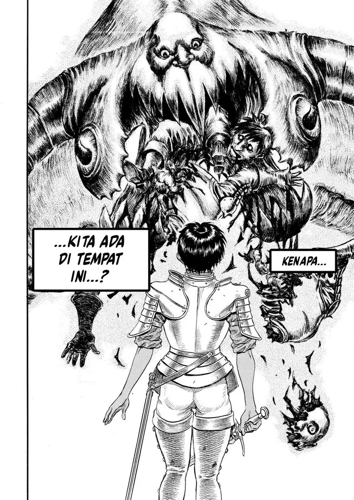 image-komik-berserk-chapter-79-6/22