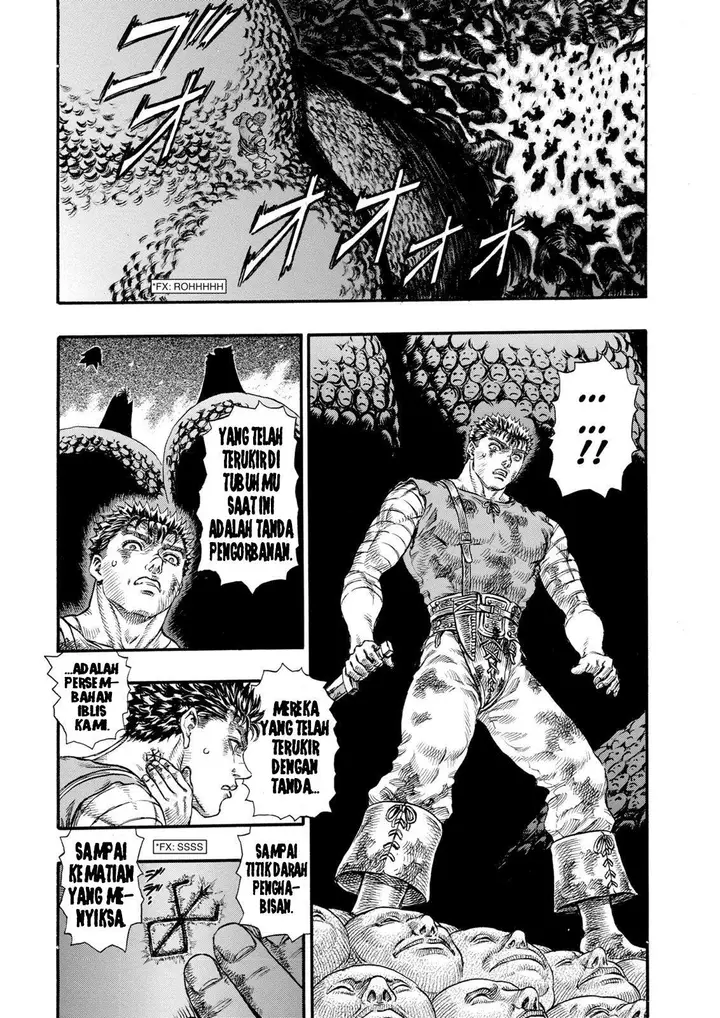 image-komik-berserk-chapter-79-7/22