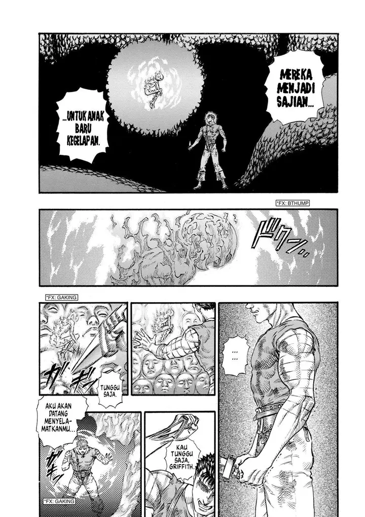 image-komik-berserk-chapter-79-8/22